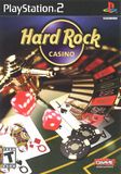Hard Rock Casino (PlayStation 2)